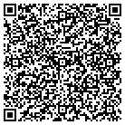 QR code with F H & W Felthager's Hydraulic contacts