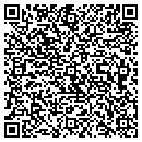 QR code with Skalak Images contacts