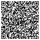 QR code with Dr David Bee & Assoc contacts