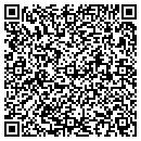 QR code with Slr-Images contacts
