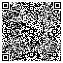 QR code with Dr. Dawn Arnold contacts