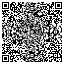 QR code with Southern Image contacts