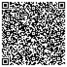 QR code with Gabriel Communications Sltns contacts