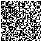QR code with Friends Grbal Dan For Recorder contacts