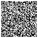 QR code with Spirited Images Inc contacts