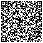 QR code with Fulton County Assessment Supvr contacts