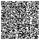 QR code with Dr Estelle J Roberts Od contacts