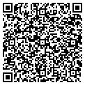 QR code with Ua contacts