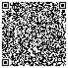 QR code with A-1 Heating & Air Conditioning contacts