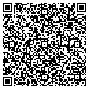 QR code with Uaw Local 2195 contacts