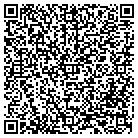 QR code with Fulton County Veterans Assstnc contacts