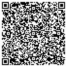 QR code with Lake Crater Appliance Service contacts