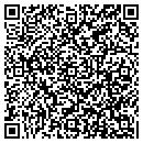 QR code with Collins & Wolz M D P C contacts