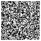 QR code with Colorado Blood & Cancer Care contacts