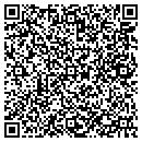 QR code with Sundance Images contacts