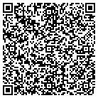 QR code with Lotte Bowman For Carlisle contacts