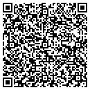 QR code with Dr. James Aversa contacts