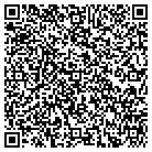 QR code with Superior Image Construction Inc contacts