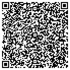 QR code with Grundy County Courthouse contacts