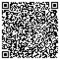 QR code with Marks Appliance Service contacts