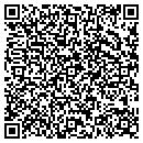 QR code with Thomas Kroner Mfg contacts