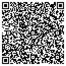 QR code with Synthetic Images contacts