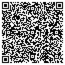 QR code with Sleep Factory contacts