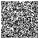 QR code with Tami Ellison contacts