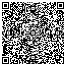 QR code with Technopics contacts