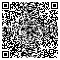 QR code with Solano John contacts