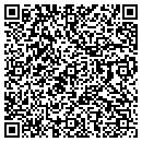 QR code with Tejano Image contacts