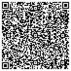 QR code with Colorado West Plastic Surgery P C contacts