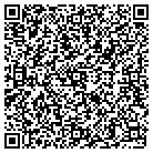 QR code with Tucson Firefighters Assn contacts