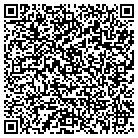 QR code with Terry Shapiro Photography contacts