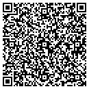 QR code with Dr's of Optometry contacts