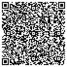 QR code with The Distinct Image LLC contacts