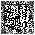QR code with Columbine Family Practice contacts