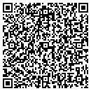 QR code with The Fairer Image contacts