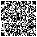 QR code with Pottery Express contacts