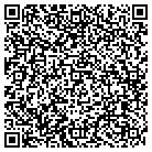 QR code with The Image Group Inc contacts