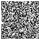 QR code with The Image Maker contacts