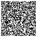 QR code with Gregf Johnson contacts