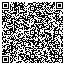 QR code with Duan Changmin OD contacts