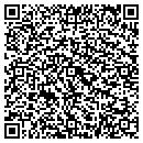 QR code with The Image Promoter contacts