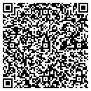 QR code with Dudak Michael OD contacts