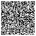 QR code with Mister Appliance contacts