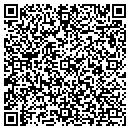 QR code with Compassion In Practice LLC contacts
