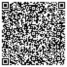 QR code with The Mirror Image Touch Group contacts