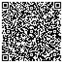 QR code with Moore's Appliance Service contacts