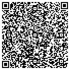 QR code with Trackside Hardwoods Inc contacts